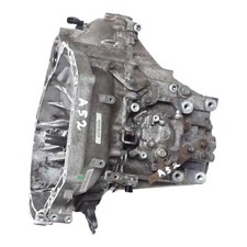 Honda civic viii gebraucht kaufen  Westerkappeln