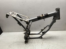 2002 ktm 50sx for sale  Reinholds