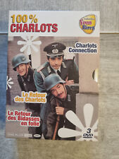 Dvd coffret dvd d'occasion  Colmar
