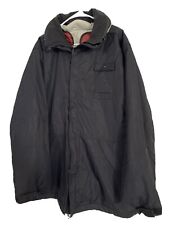 Nike winter jacket for sale  Duluth