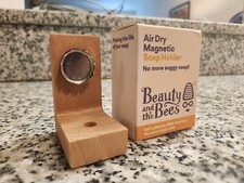 Beauty bees shampoo for sale  Santa Clara