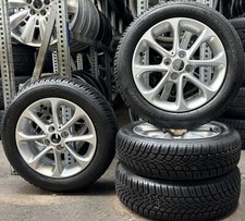 Rig smart winterräder gebraucht kaufen  Uelzen