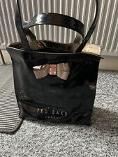 Ted baker aracon for sale  SOUTHSEA