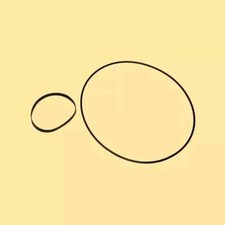 Kodak instamatic m66 usato Kodak instamatic m66 usato  Milano