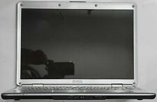 Notebook dell pp29l usato  Fano
