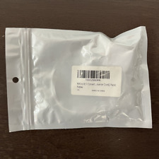 Adaptador conversor RJ45 para RJ11, pacote com 1 telefone RJ11 6P4C fêmea para RJ45 Ethern comprar usado  Enviando para Brazil