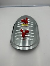 Ductmate industries insulated for sale  North Salt Lake
