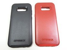 Cases total otterbox for sale  Forked River