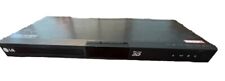 Bd650 blu ray for sale  East Peoria