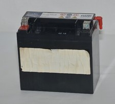 Batterie mercedes w211 gebraucht kaufen  Bersenbrück