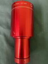 Isco 30mm ultra for sale  Atlanta