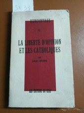 Libertè opinion les usato  Bracciano