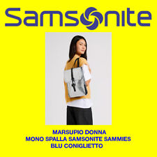 Marsupio donna mono usato  Catania