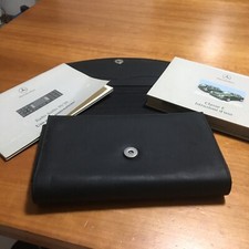 Libretto istruzioni uso usato  Montevarchi
