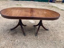 Vintage antique style for sale  COLCHESTER