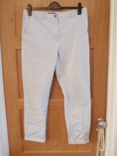 Collection size stretch for sale  SOUTHSEA