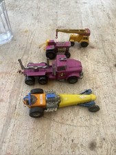 Matchbox lesney dinky for sale  WISBECH