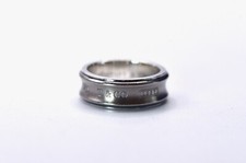 Tiffany co. 1837 for sale  Seattle