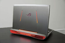 Gaming asus rog usato  Leverano