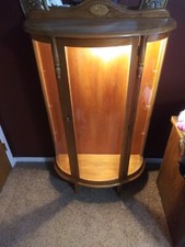 cute table dining for sale cute table dining for sale Howell