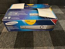 Samsung dcb s305g gebraucht kaufen  Waldkraiburg