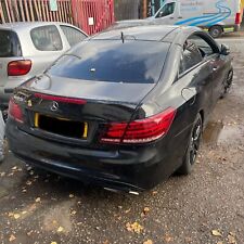 Breaking mercedes class for sale  LEEDS