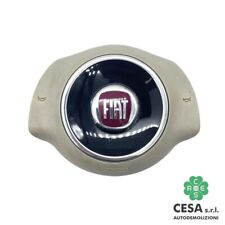 Dispositivo airbag lato usato  Monza