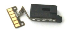 OEM US CELLULAR LG K8X LM-K300UM TOMADA DE ÁUDIO DE SUBSTITUIÇÃO PLUGUE DE FONE DE OUVIDO comprar usado  Enviando para Brazil