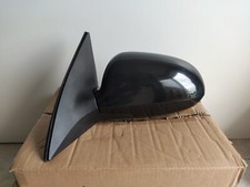 Hyundai i30 2007 for sale  Ireland