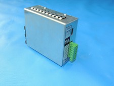 STOL COMPUTER STEROWNIK SILNIKA 24VDC IMP-05 z VAT, używany na sprzedaż  Wysyłka do Poland