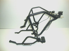 Rex racing yamaha for sale  Hialeah