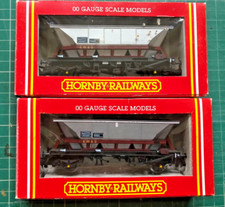 Two hornby r6041 for sale  WARWICK