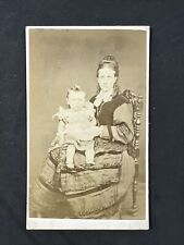 ladies victorian bonnet for sale ladies victorian bonnet for sale LEICESTER
