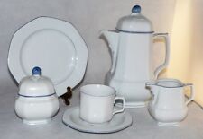 Seltmann weiden bavaria gebraucht kaufen  Erlangen