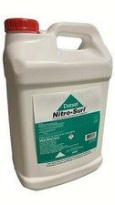 Nitro surf nitrogen for sale  Lancaster