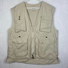 Vintage banana republic for sale  Altamonte Springs