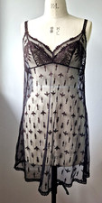chantelle dress for sale chantelle dress for sale CAMBERLEY