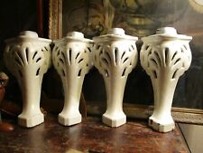 Suite anciens pieds d'occasion  Montgeron