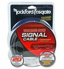Rockford fosgate rfi usato  Corato