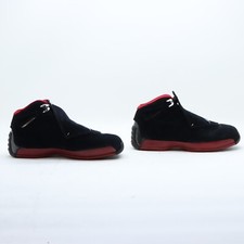 Jordan collezione nuove usato  Capaccio Paestum