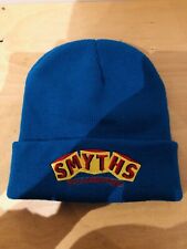 Smyths toys promo for sale  YORK