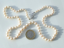 Beau collier perles d'occasion  Foix