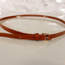Belt womens size for sale  New York