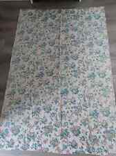 Single vintage cotton for sale  TEWKESBURY