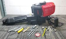 Petrol breaker gas for sale  Indianapolis