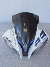 2009 yamaha yzfr6 for sale  Huachuca City