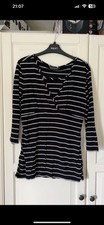 Maternity top bundle for sale  STOKE-ON-TRENT