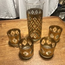 Vintage culver valencia for sale  San Antonio