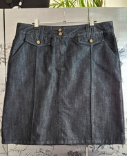 New ladies black for sale  EXETER
