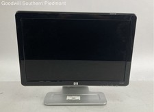 hp monitor 19 widescreen for sale hp monitor 19 widescreen for sale Charlotte
